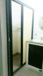Blk 525 Choa Chu Kang Street 51 (Choa Chu Kang), HDB Executive #214212551